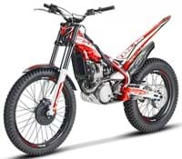 300 For Sale